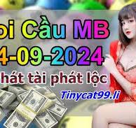 xổ số kiến thiết